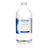 Hypertonic Plasma Marin Pur Actimar - La Boite à Grains